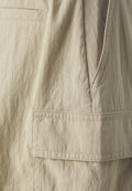 GAP UTILITY SKIRT