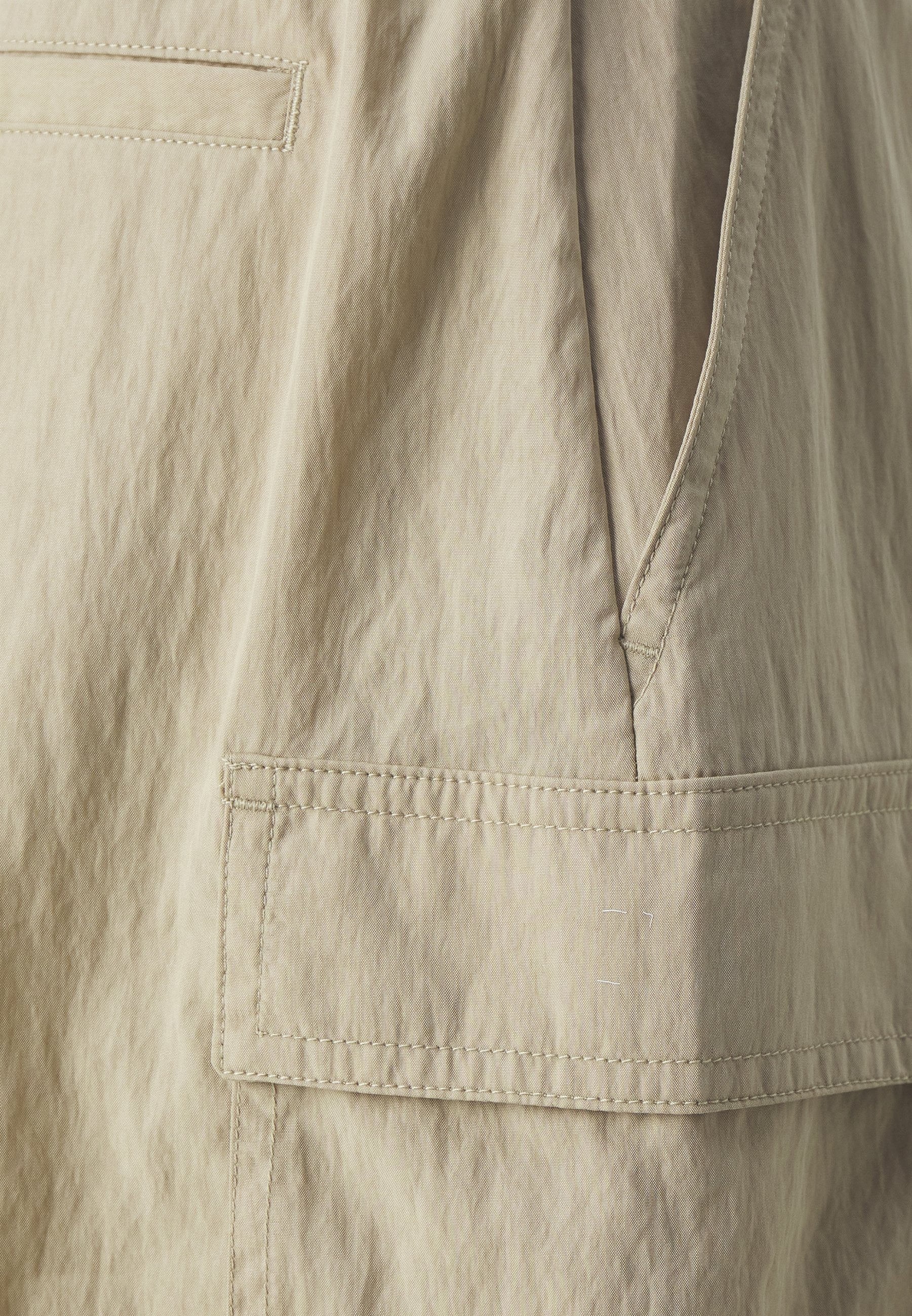 GAP UTILITY SKIRT