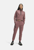 Under Armour UNSTOPPABLE FLEECE