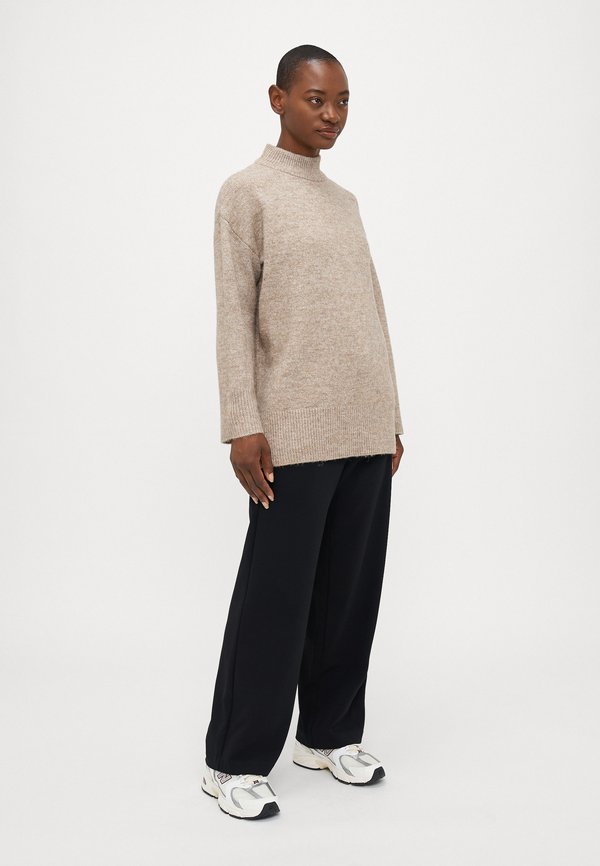 Vero Moda Petite VMIRIS HIGHNECK