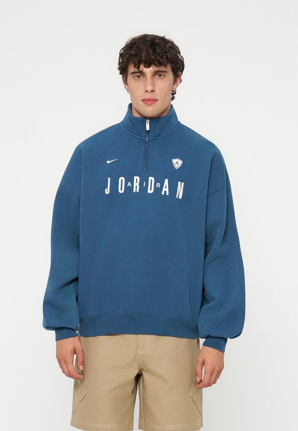 Jordan