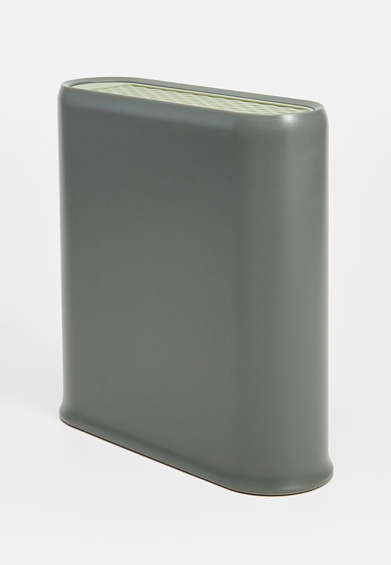 BergHOFF BALANCE