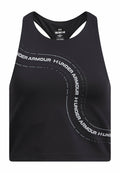 Under Armour MOTION BRANDED