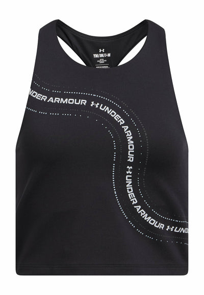 Under Armour MOTION BRANDED