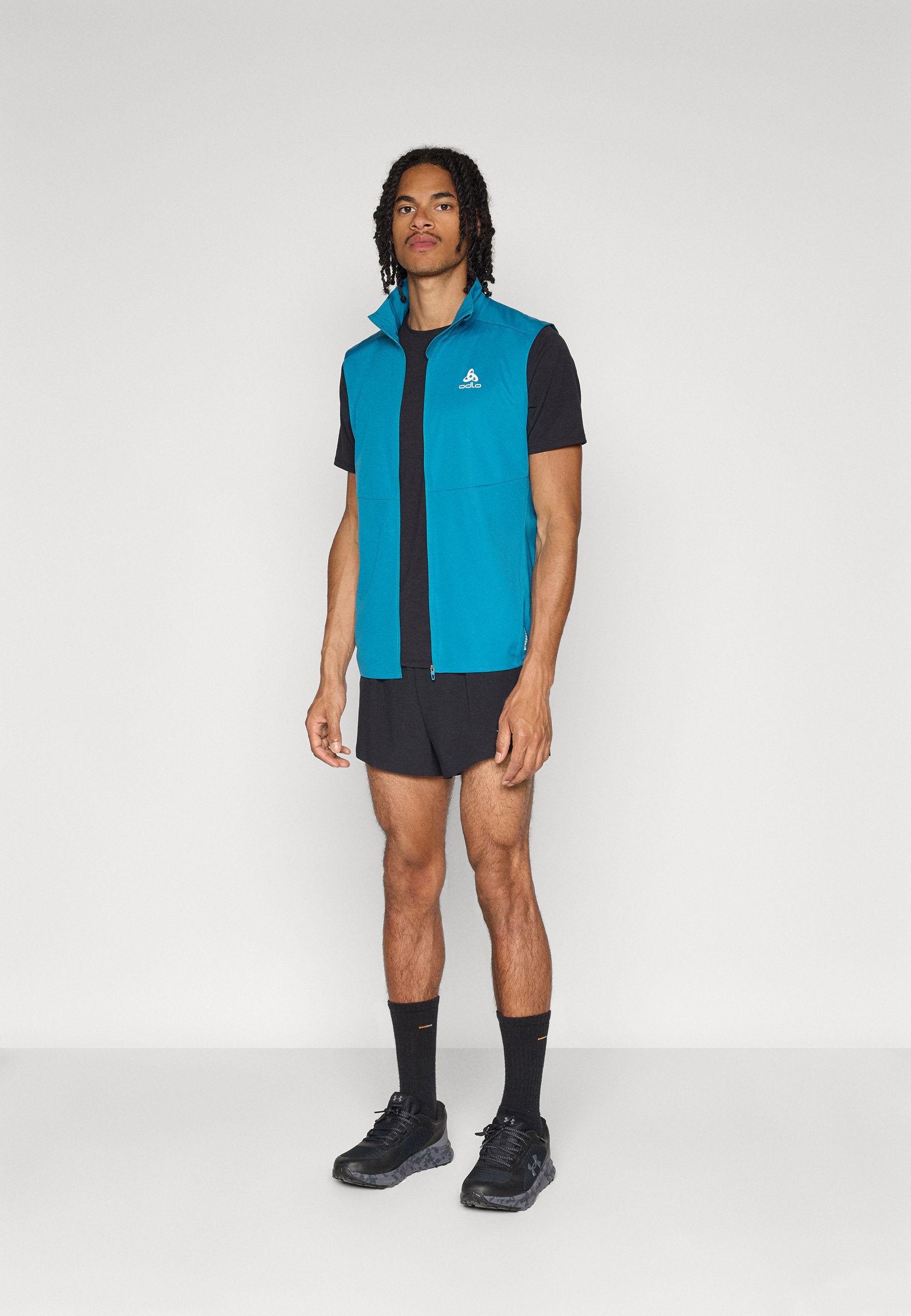 ODLO ZEROWEIGHT