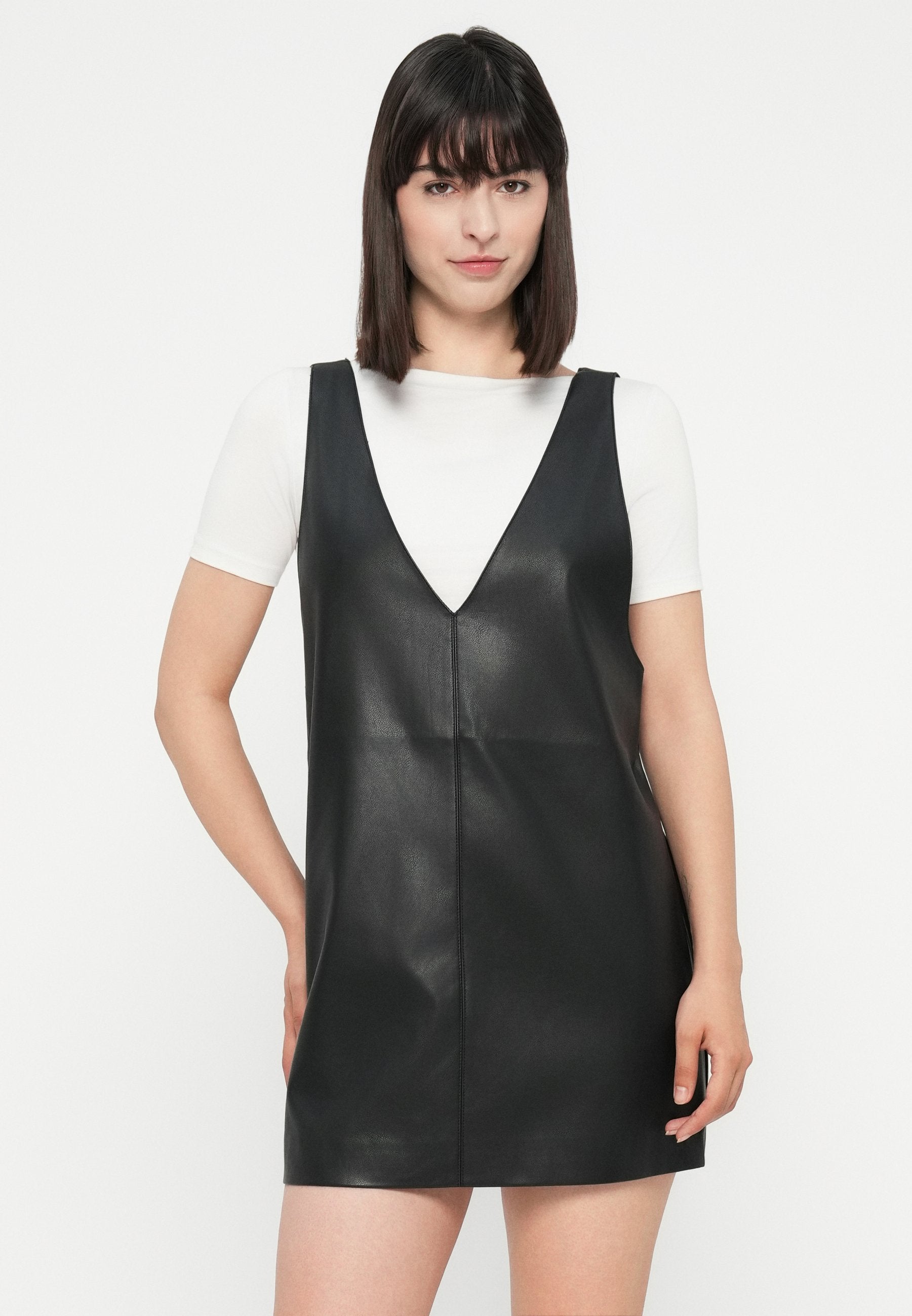 ONLHEIDI SPENCER DRESS Media 5