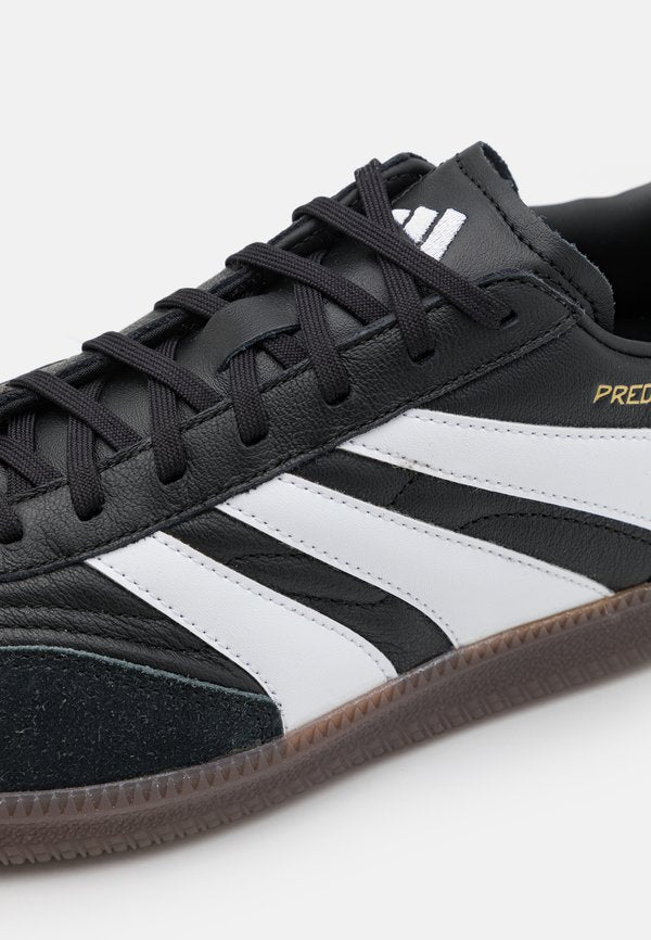 adidas Performance PREDATOR FREESTYLE INDOOR