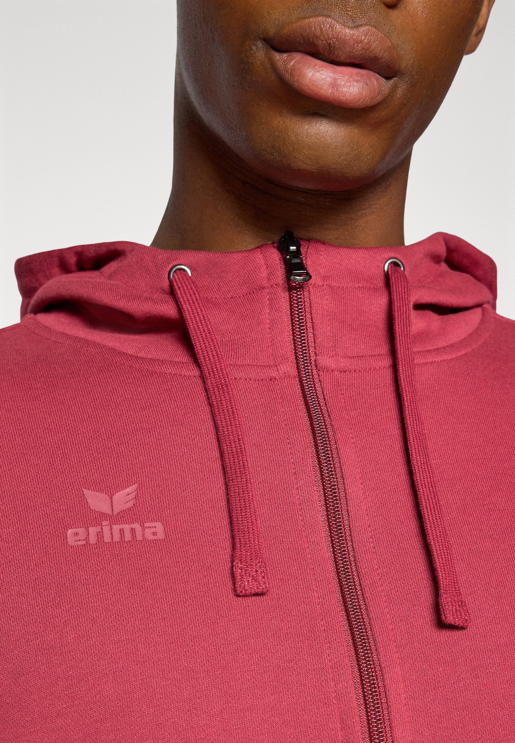 Erima