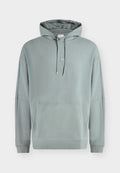 Calvin Klein HOODIE ICON