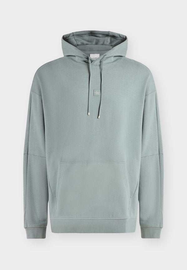 Calvin Klein HOODIE ICON