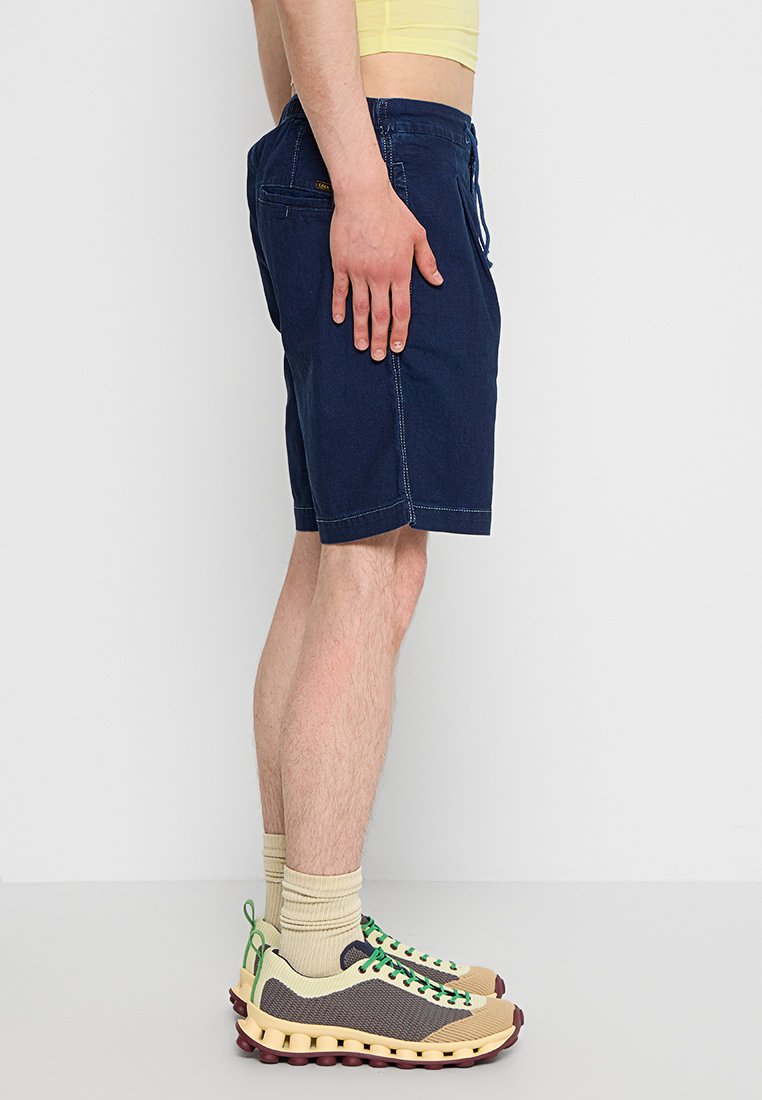 LOIS Jeans ONESI