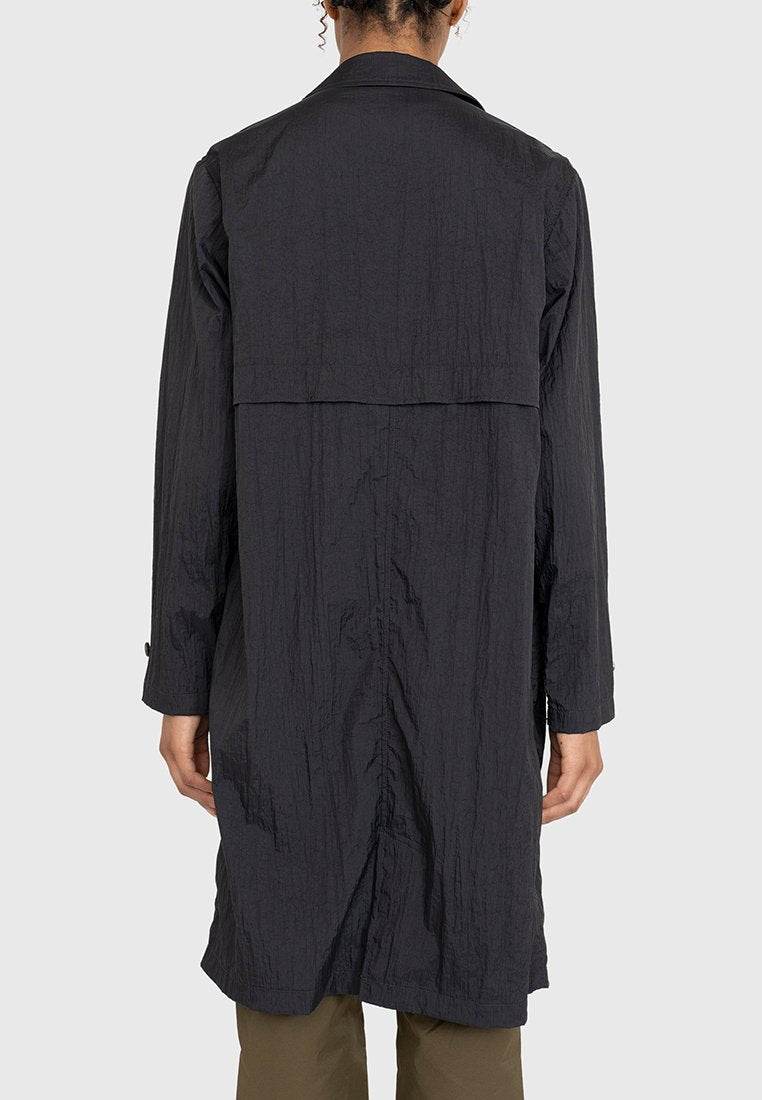 Highsnobiety