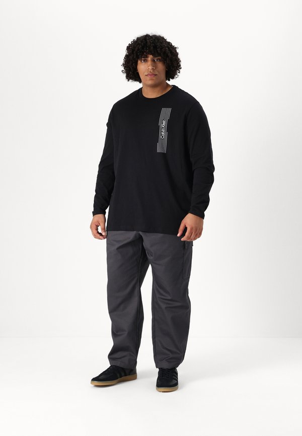 Jack & Jones JPSTBILL JJSNAP PLUS CARGO