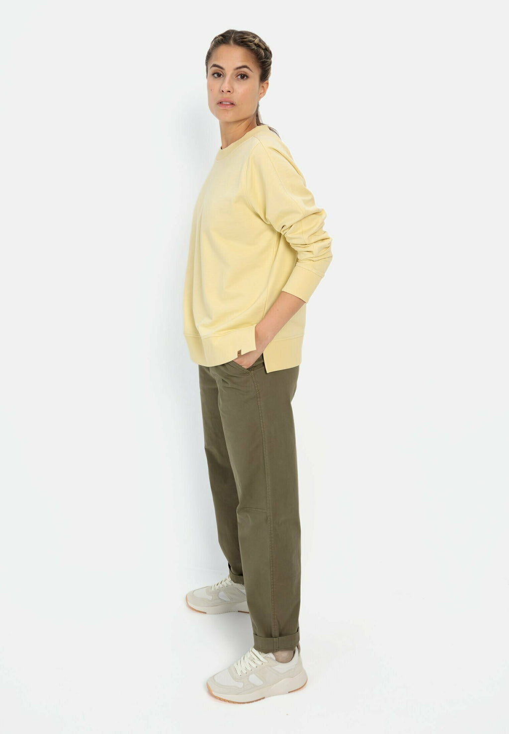 camel active