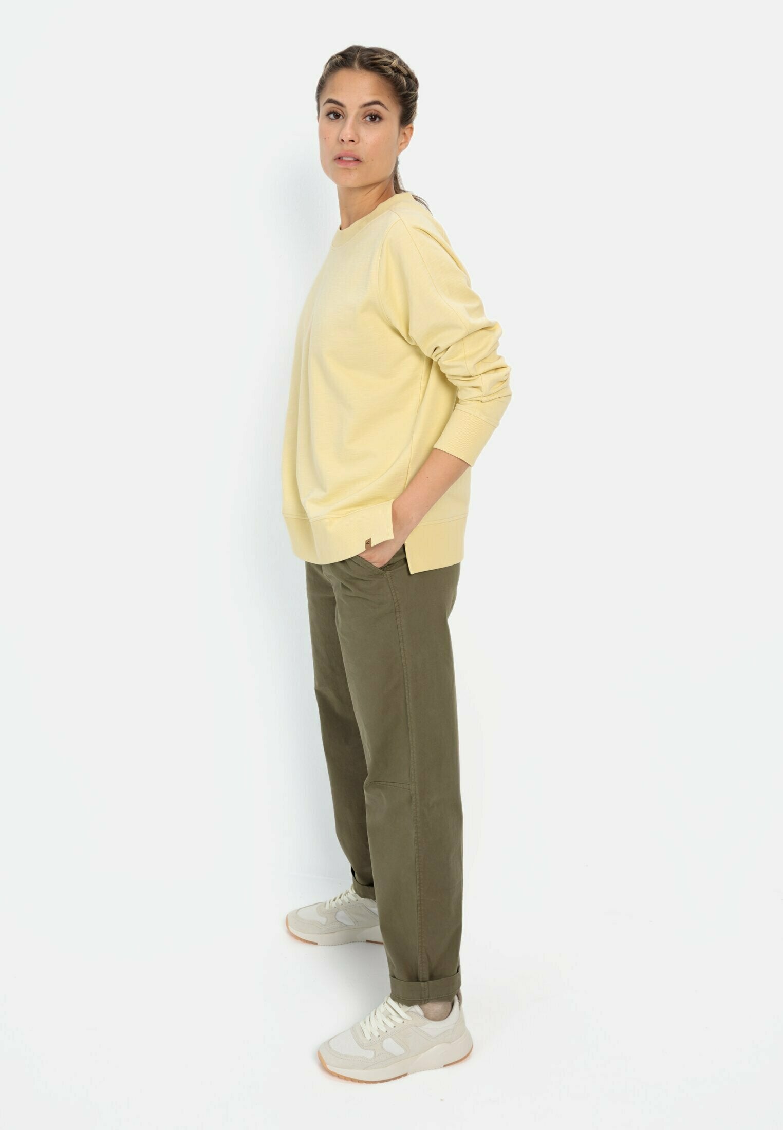 camel active