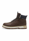 Puma DESIERTO V3 PURETEX