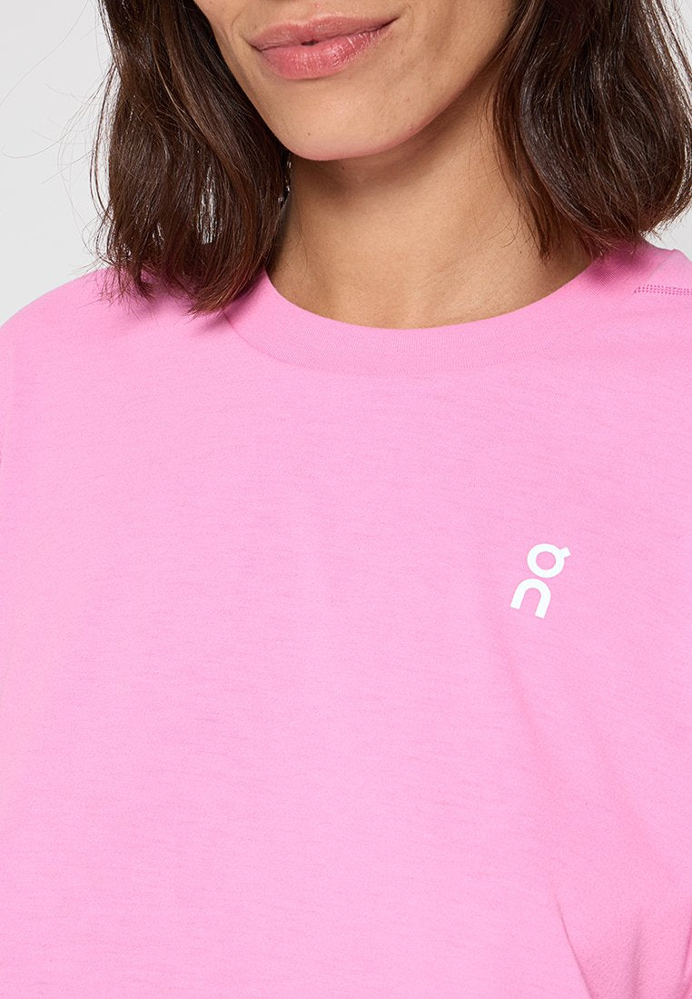 On T-Shirt basic Media 3