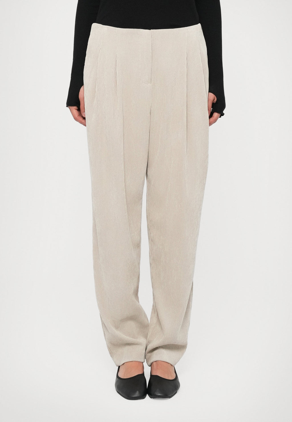 TROUSER Media 3