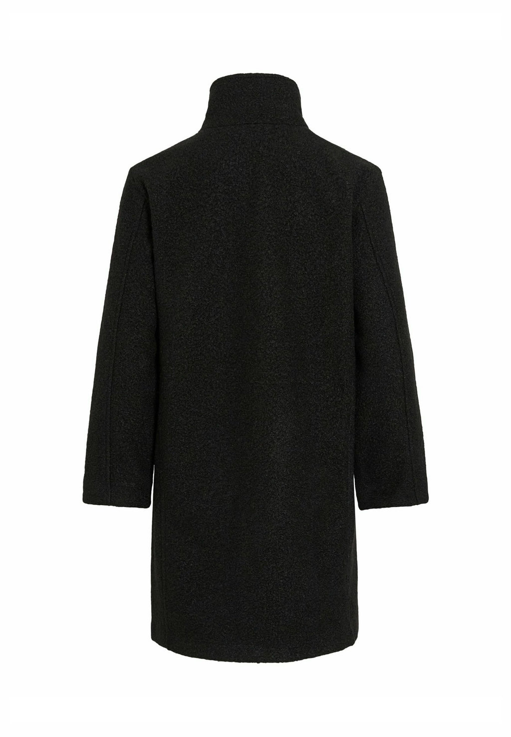 VILA VIJADAS Zipper