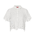 Cras FLORI SHIRT