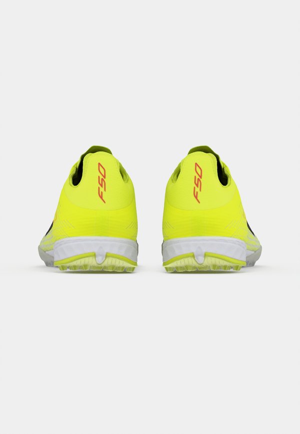 adidas Performance F50 PRO