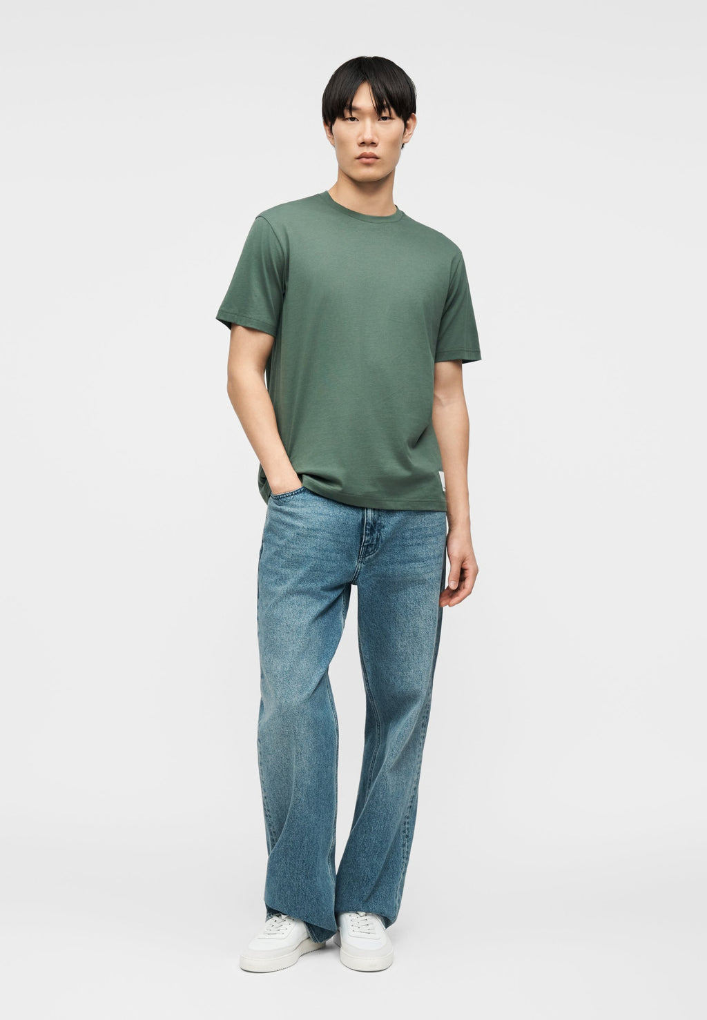Emporio Armani