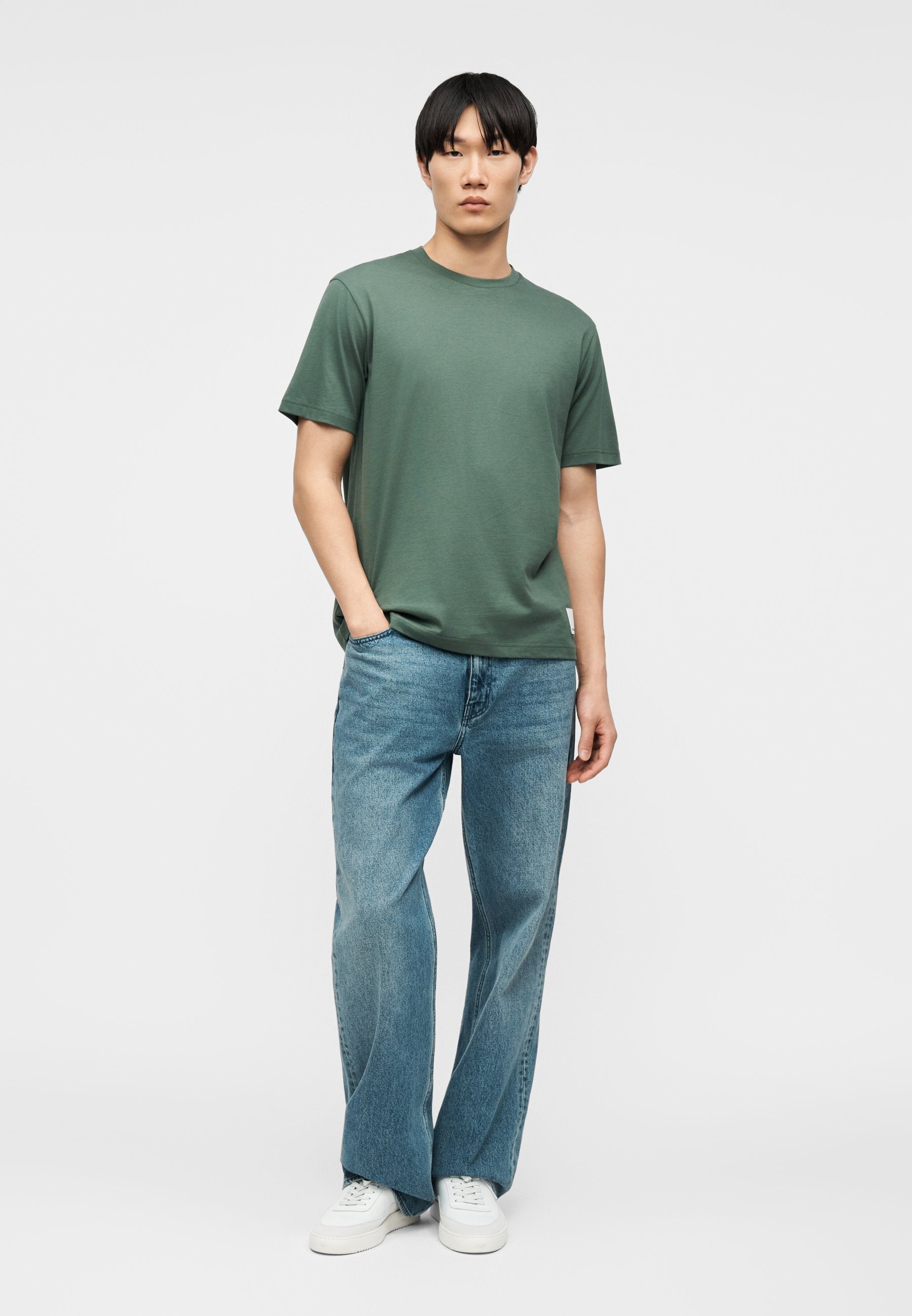Emporio Armani
