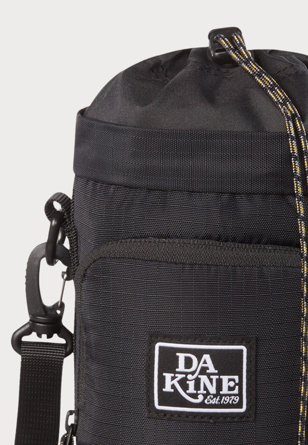 Dakine JADE HYDRATION