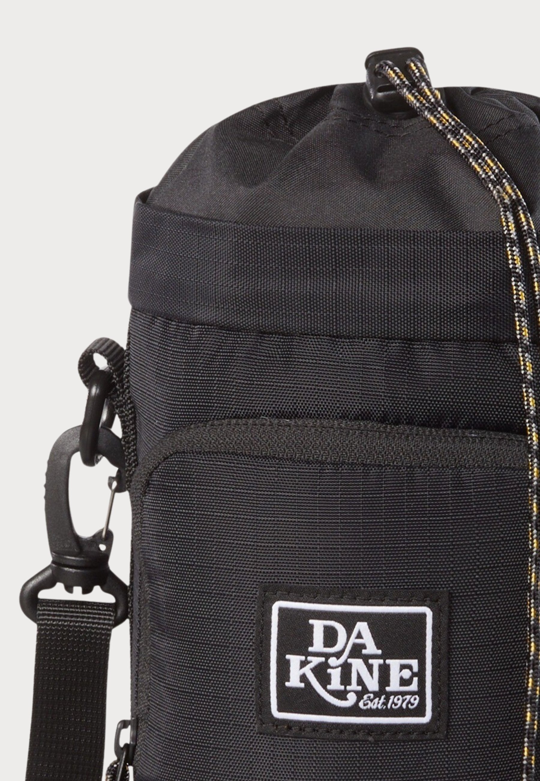 Dakine JADE HYDRATION