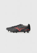 Mizuno MONARCIDA NEO III PRO