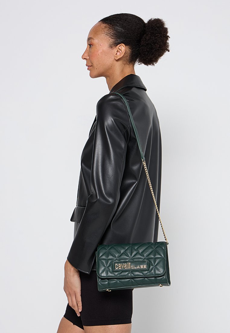 Cavalli Class CARLOTTA