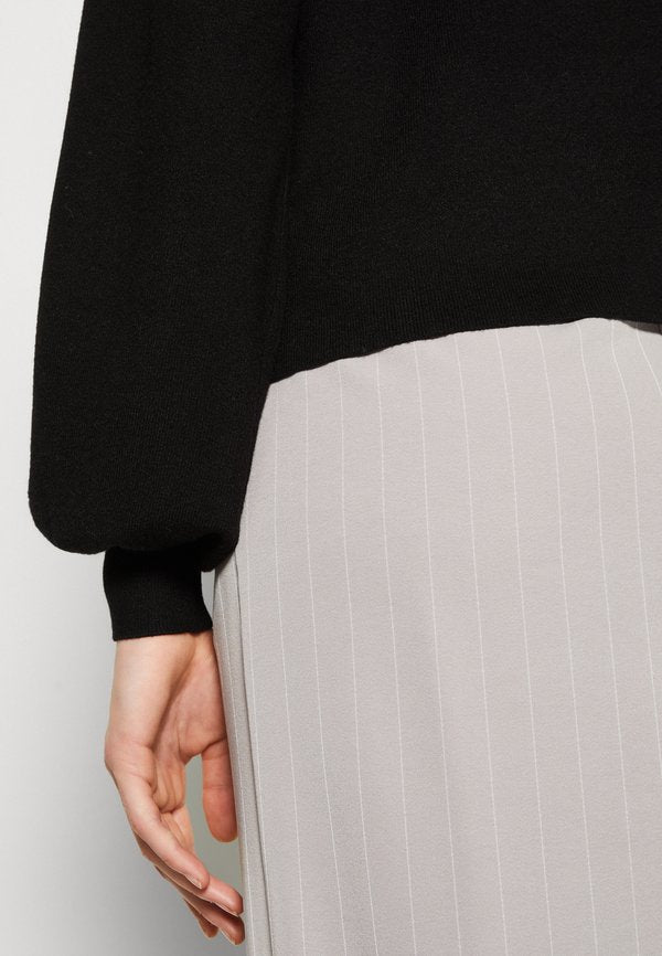Vero Moda Tall VMNANCY