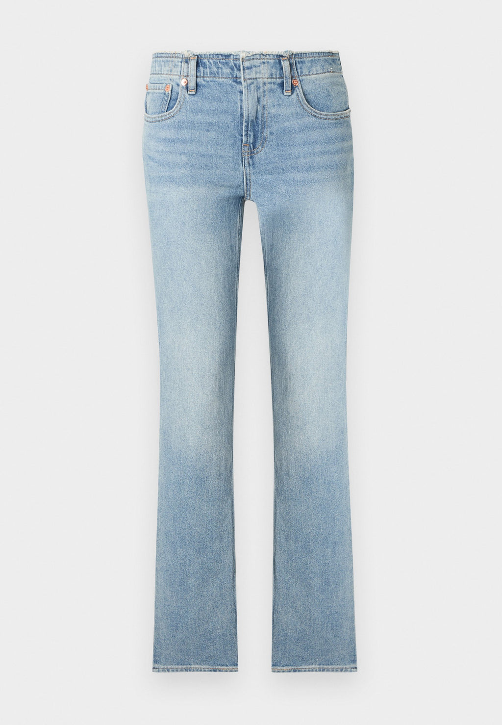 GAP MED FAIRFAX REMOVED
