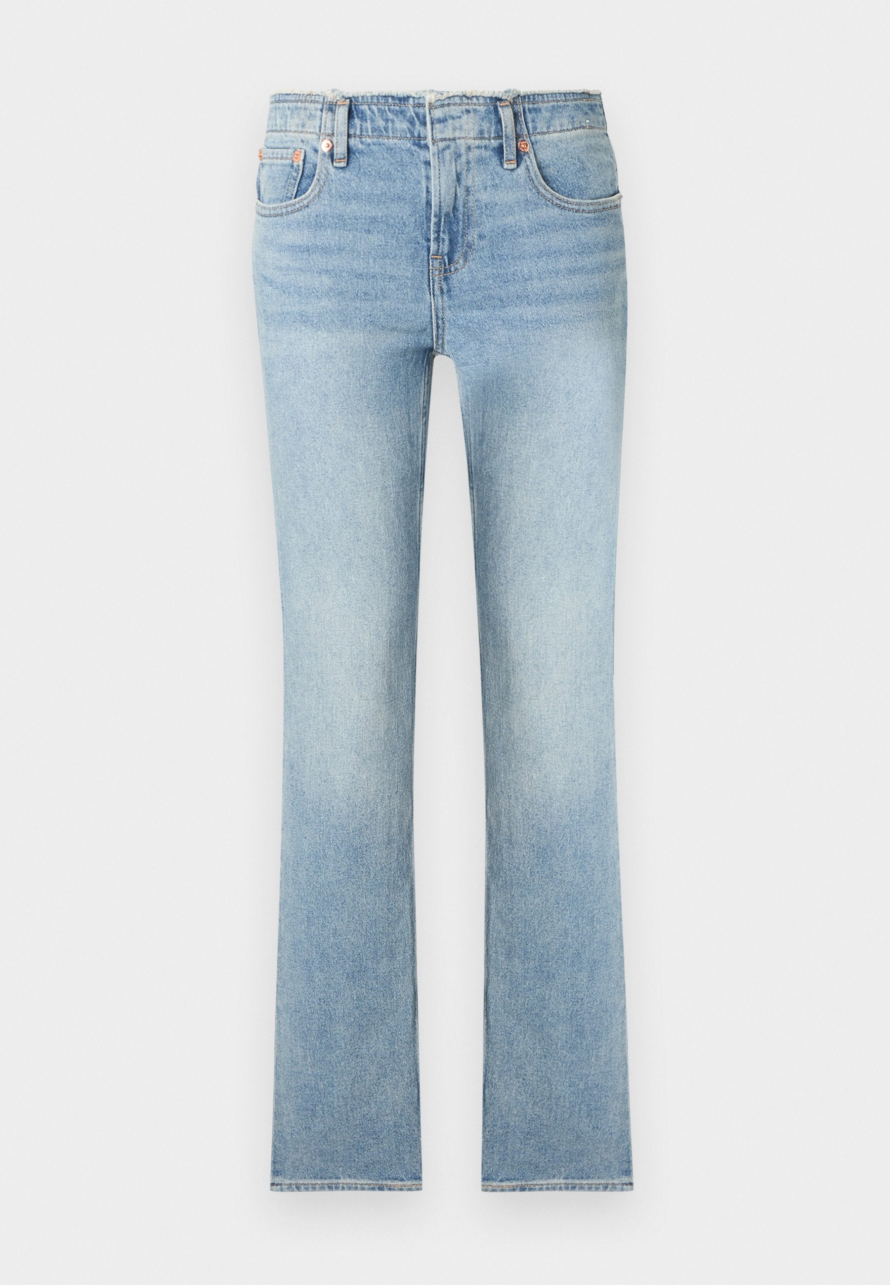 GAP MED FAIRFAX REMOVED