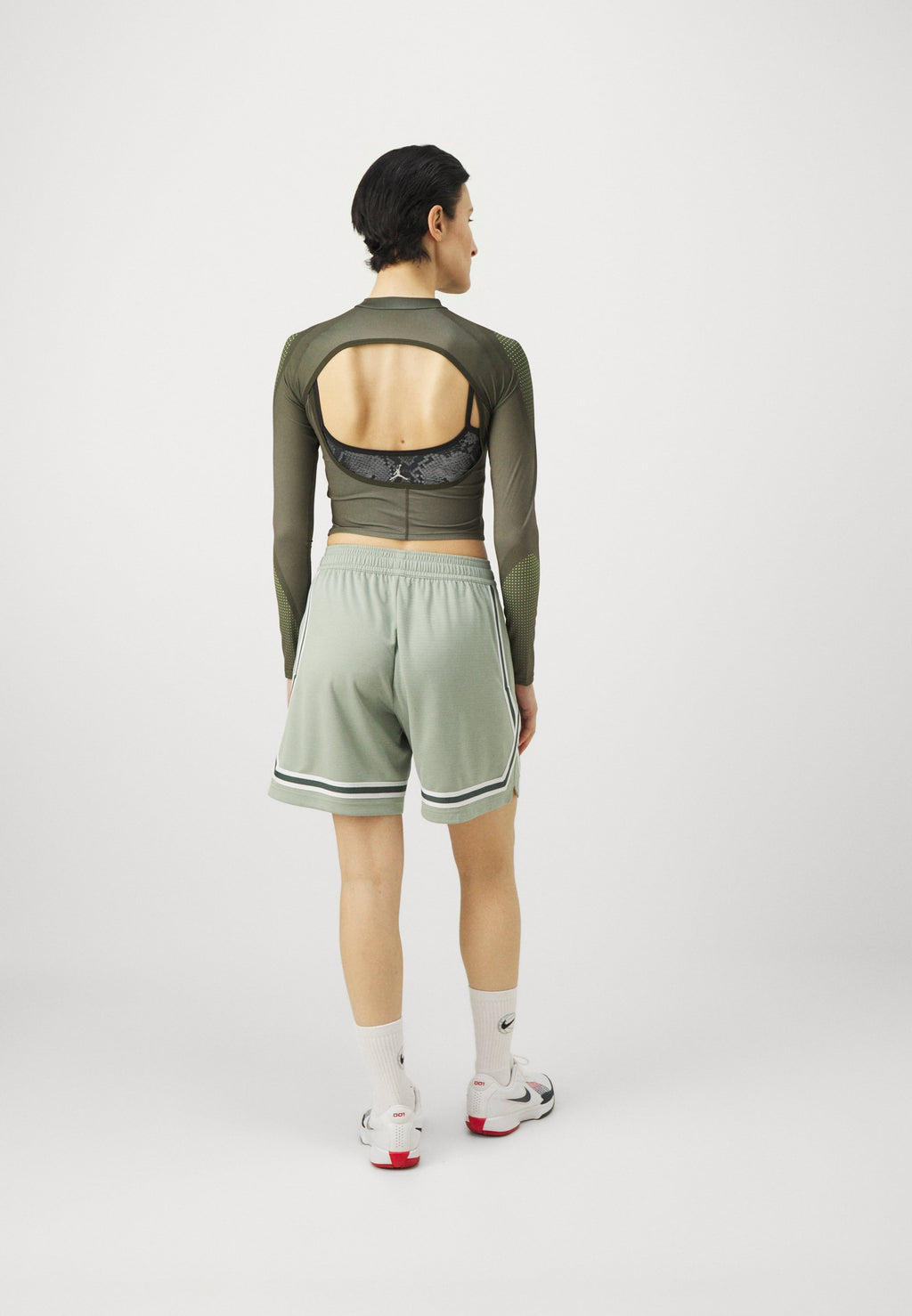 Jordan JORDAN SPORT