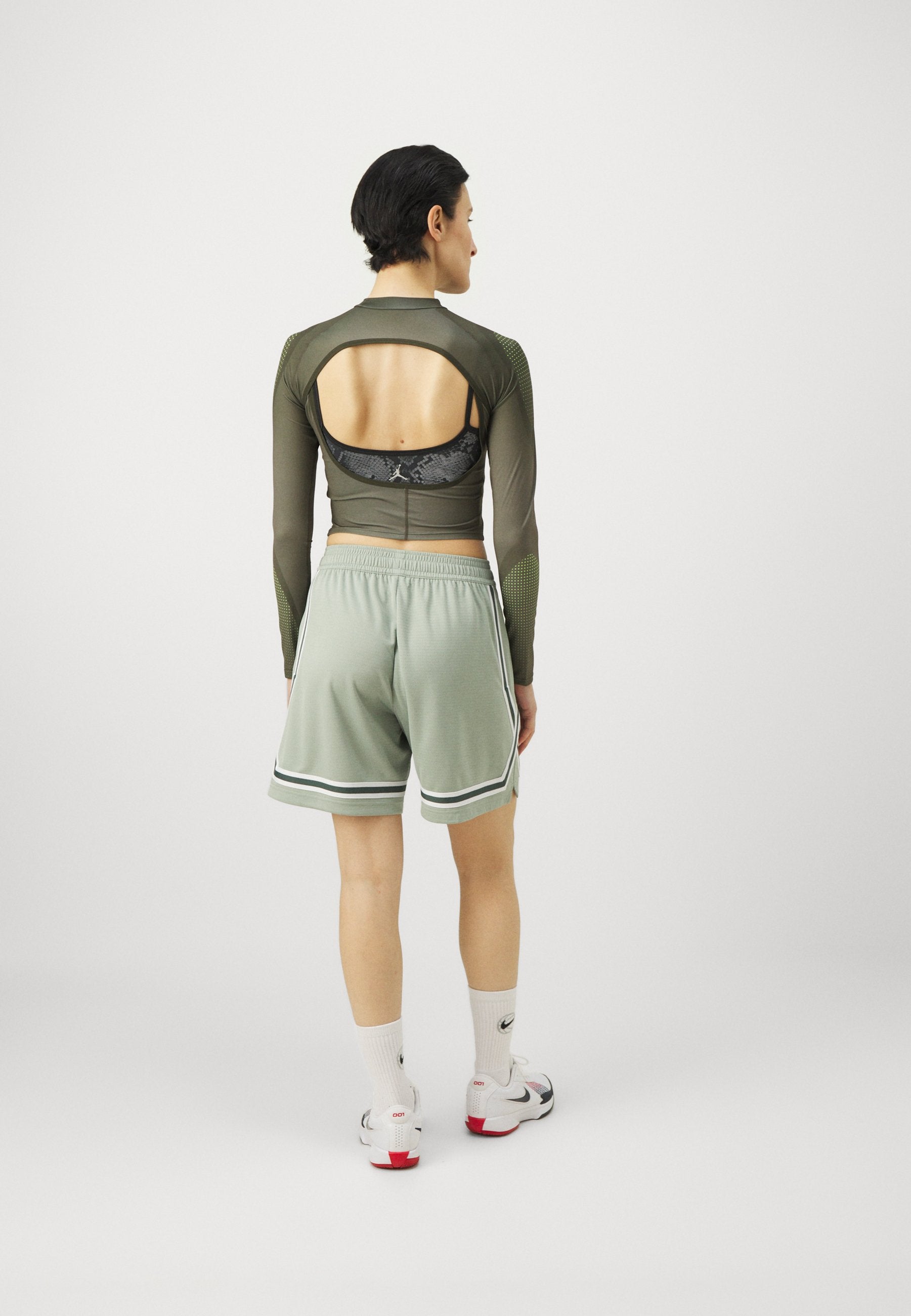 Jordan JORDAN SPORT