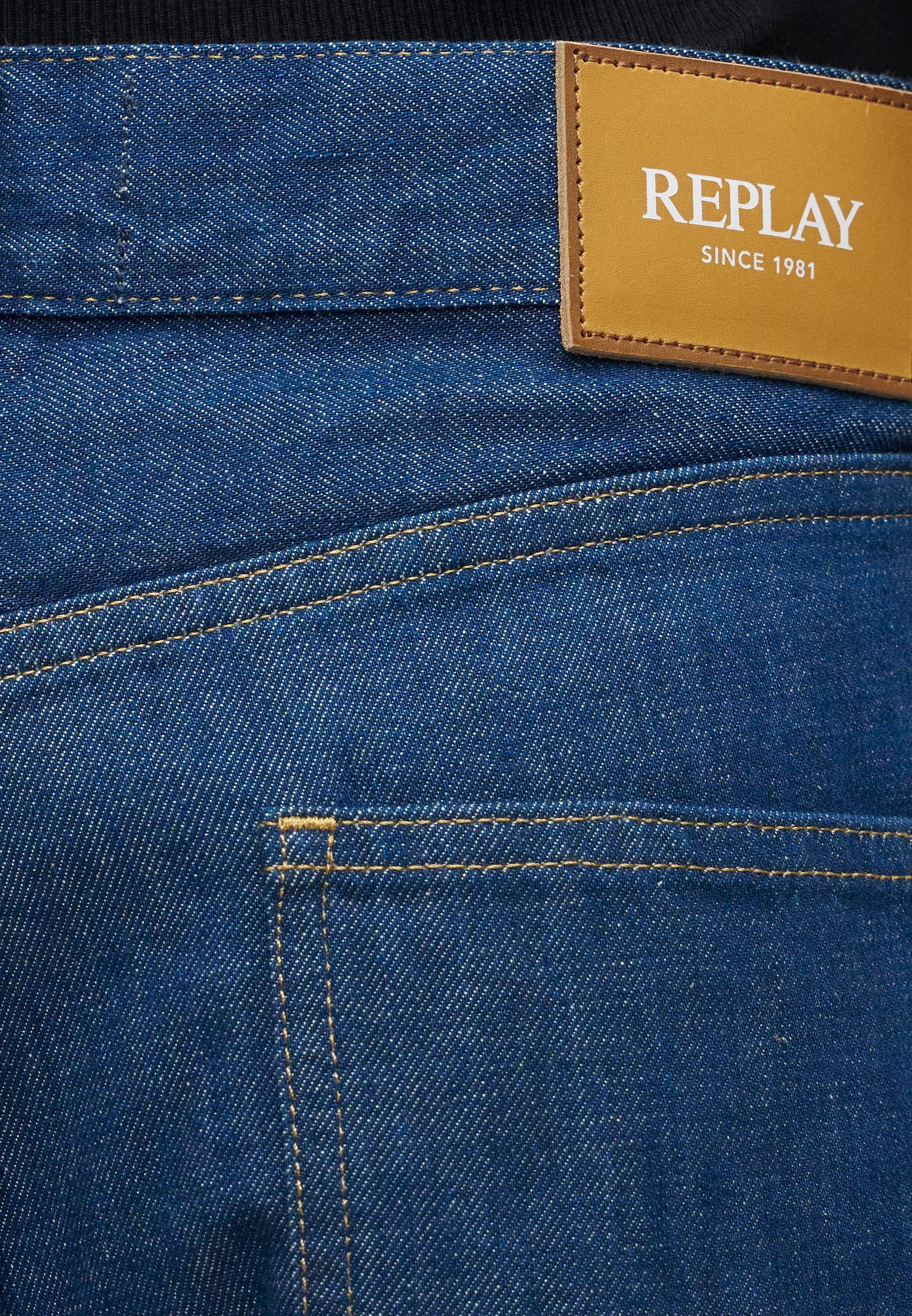 Replay