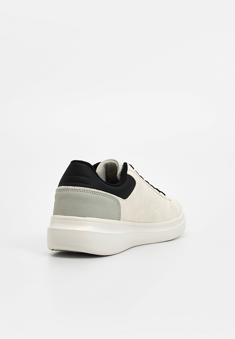 U.S. Polo Assn. GEORGE