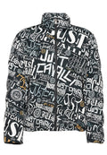 Just Cavalli Daunenjacke Media 1