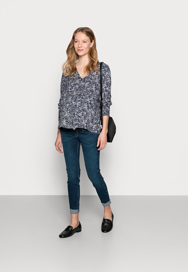 Pieces Maternity PCMPAOLA