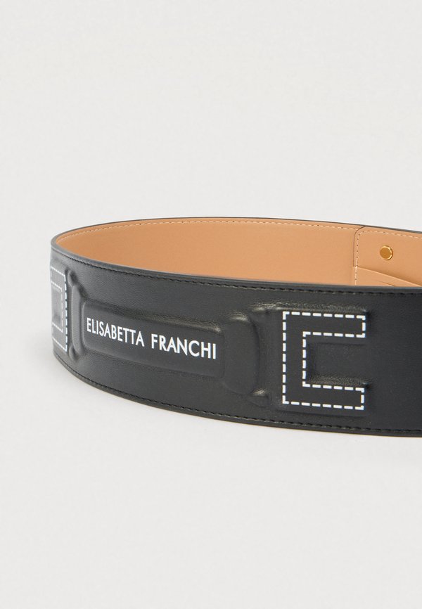 Elisabetta Franchi
