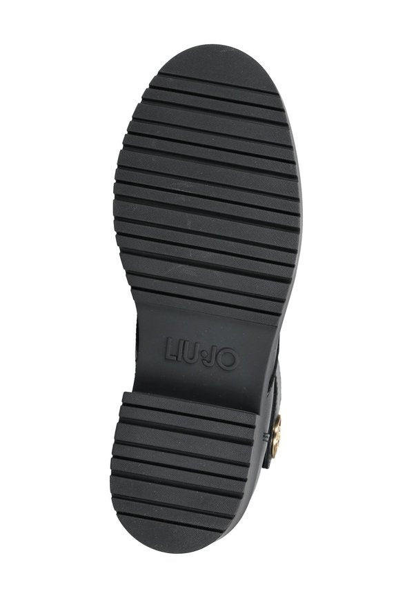 LIU JO NEW NANCY 2