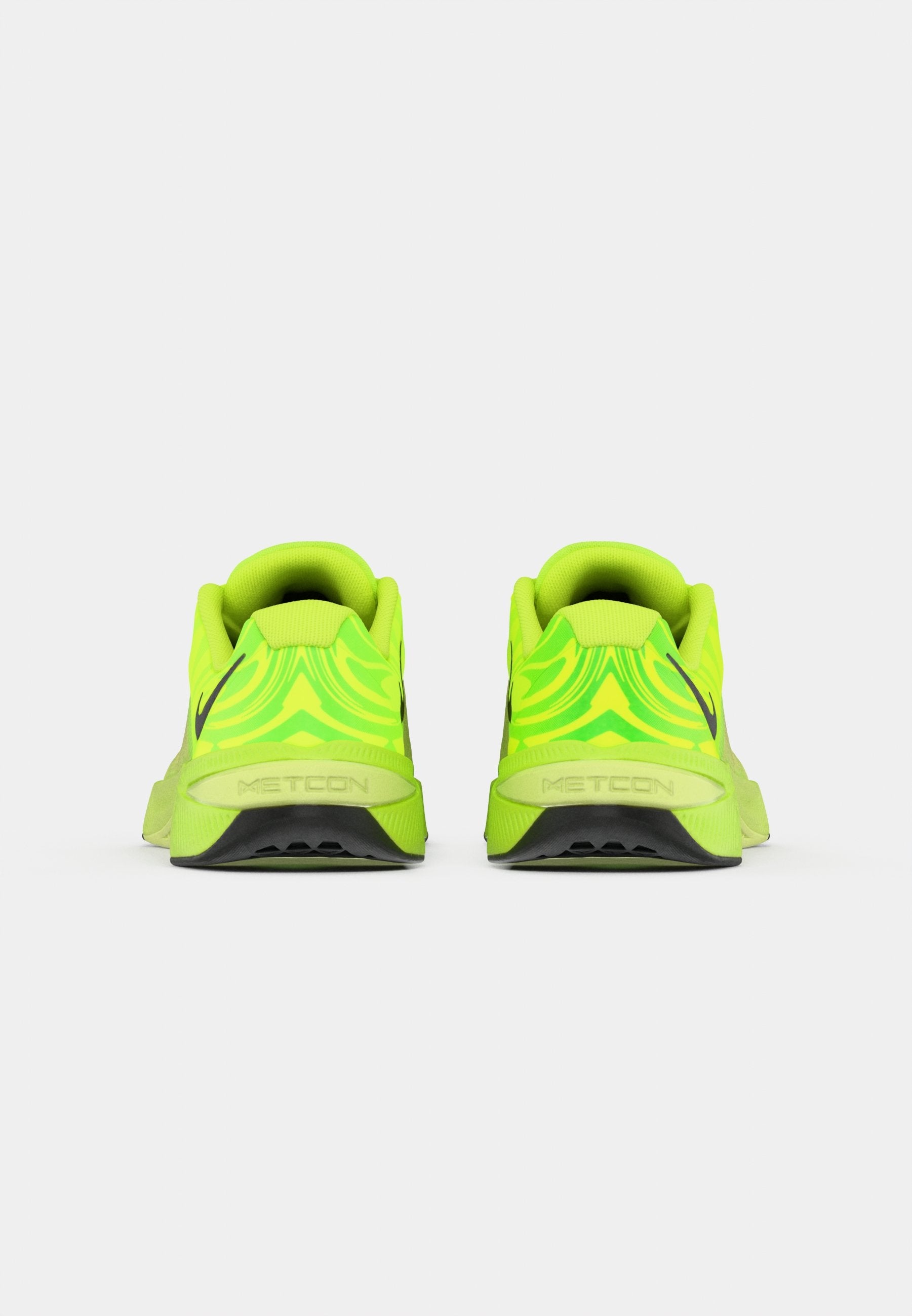 Nike Performance METCON 10 AMP