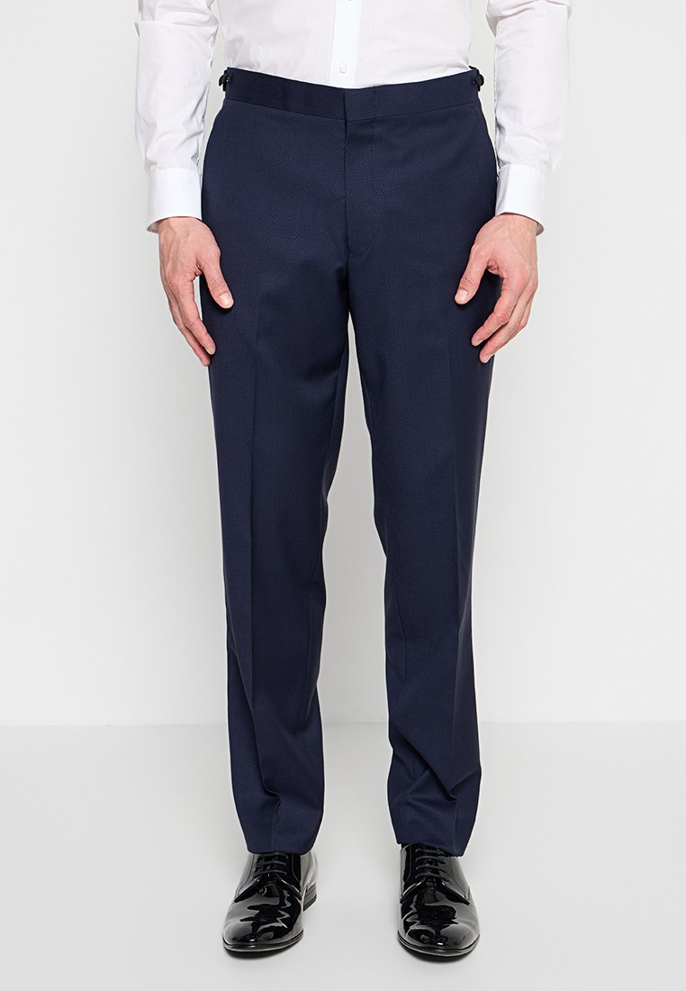 Michael Kors SLIM FIT