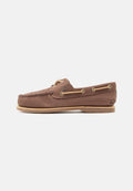 Timberland CLASSIC