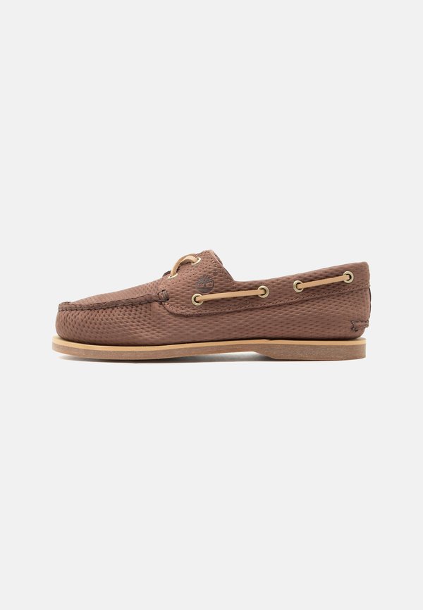 Timberland CLASSIC
