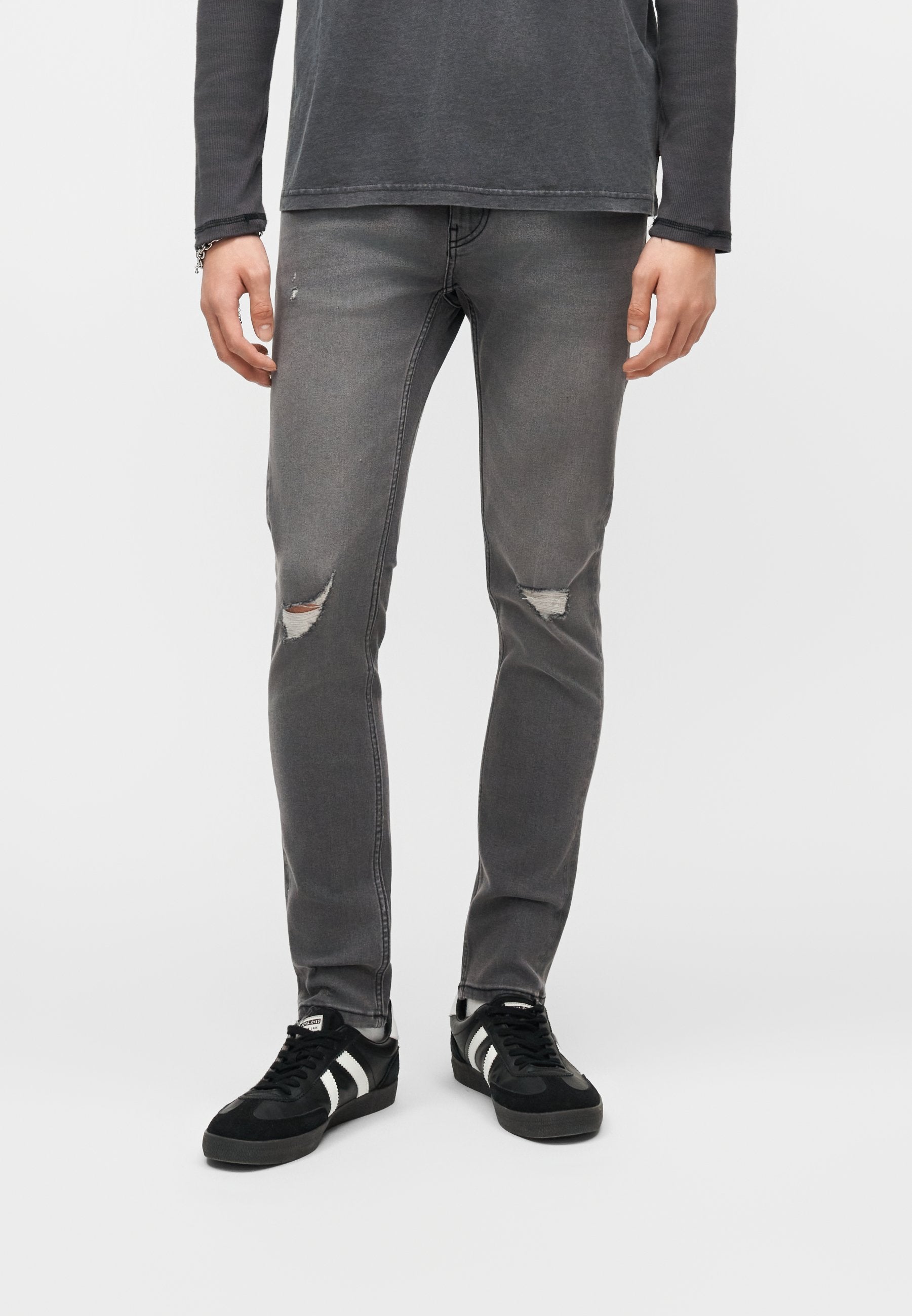 ONSWARP Skinny Fit Media 3
