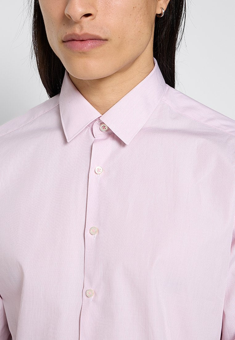 Hechter Paris SLIM FIT