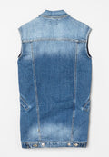 Dsquared2