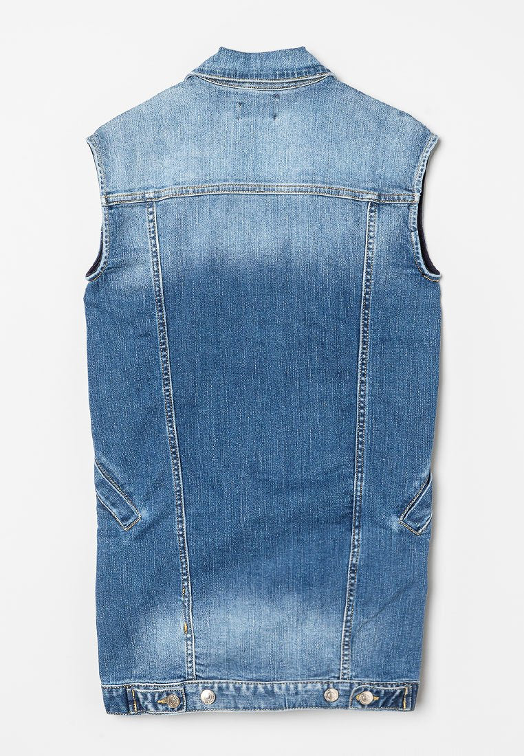 Dsquared2
